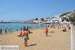 Mykonos stad - Chora Mykonos - Cycladen Foto 123 - Foto van De Griekse Gids