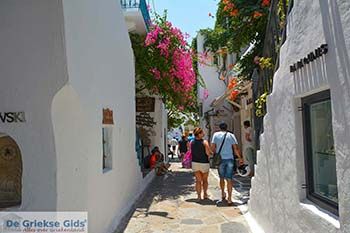 Mykonos stad - Chora Mykonos - Cycladen Foto 12 - Foto van https://www.grieksegids.nl/fotos/mykonos/mykonos-stad/350pix/mykonos-stad-012.jpg