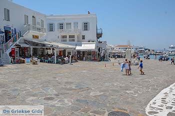 Mykonos stad - Chora Mykonos - Cycladen Foto 13 - Foto van https://www.grieksegids.nl/fotos/mykonos/mykonos-stad/350pix/mykonos-stad-013.jpg