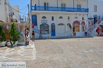 Mykonos stad - Chora Mykonos - Cycladen Foto 15 - Foto van https://www.grieksegids.nl/fotos/mykonos/mykonos-stad/350pix/mykonos-stad-015.jpg