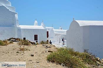 Mykonos stad - Chora Mykonos - Cycladen Foto 20 - Foto van https://www.grieksegids.nl/fotos/mykonos/mykonos-stad/350pix/mykonos-stad-020.jpg