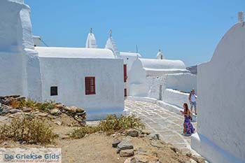 Mykonos stad - Chora Mykonos - Cycladen Foto 21 - Foto van https://www.grieksegids.nl/fotos/mykonos/mykonos-stad/350pix/mykonos-stad-021.jpg