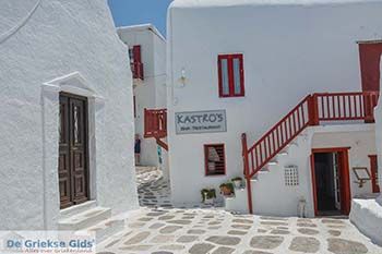 Mykonos stad - Chora Mykonos - Cycladen Foto 23 - Foto van https://www.grieksegids.nl/fotos/mykonos/mykonos-stad/350pix/mykonos-stad-023.jpg