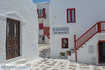 Mykonos stad - Chora Mykonos - Cycladen Foto 24 - Foto van https://www.grieksegids.nl/fotos/mykonos/mykonos-stad/350pix/mykonos-stad-024.jpg