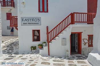 Mykonos stad - Chora Mykonos - Cycladen Foto 25 - Foto van https://www.grieksegids.nl/fotos/mykonos/mykonos-stad/350pix/mykonos-stad-025.jpg