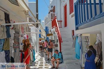 Mykonos stad - Chora Mykonos - Cycladen Foto 27 - Foto van https://www.grieksegids.nl/fotos/mykonos/mykonos-stad/350pix/mykonos-stad-027.jpg