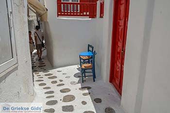Mykonos stad - Chora Mykonos - Cycladen Foto 30 - Foto van https://www.grieksegids.nl/fotos/mykonos/mykonos-stad/350pix/mykonos-stad-030.jpg