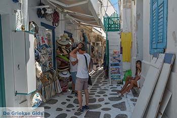 Mykonos stad - Chora Mykonos - Cycladen Foto 32 - Foto van https://www.grieksegids.nl/fotos/mykonos/mykonos-stad/350pix/mykonos-stad-032.jpg