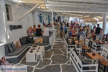 Mykonos stad - Chora Mykonos - Cycladen Foto 33 - Foto van https://www.grieksegids.nl/fotos/mykonos/mykonos-stad/350pix/mykonos-stad-033.jpg