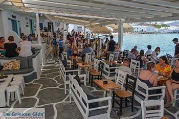 Mykonos stad - Chora Mykonos - Cycladen Foto 34 - Foto van https://www.grieksegids.nl/fotos/mykonos/mykonos-stad/350pix/mykonos-stad-034.jpg