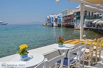 Mykonos stad - Chora Mykonos - Cycladen Foto 35 - Foto van https://www.grieksegids.nl/fotos/mykonos/mykonos-stad/350pix/mykonos-stad-035.jpg