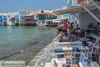 Mykonos stad - Chora Mykonos - Cycladen Foto 37 - Foto van https://www.grieksegids.nl/fotos/mykonos/mykonos-stad/350pix/mykonos-stad-037.jpg