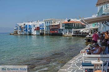Mykonos stad - Chora Mykonos - Cycladen Foto 38 - Foto van https://www.grieksegids.nl/fotos/mykonos/mykonos-stad/350pix/mykonos-stad-038.jpg