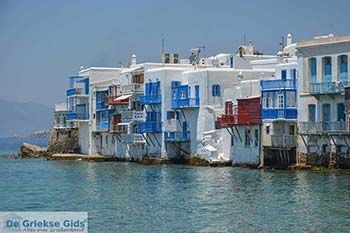 Mykonos stad - Chora Mykonos - Cycladen Foto 39 - Foto van https://www.grieksegids.nl/fotos/mykonos/mykonos-stad/350pix/mykonos-stad-039.jpg