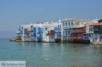 Mykonos stad - Chora Mykonos - Cycladen Foto 40 - Foto van https://www.grieksegids.nl/fotos/mykonos/mykonos-stad/350pix/mykonos-stad-040.jpg