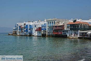 Mykonos stad - Chora Mykonos - Cycladen Foto 41 - Foto van https://www.grieksegids.nl/fotos/mykonos/mykonos-stad/350pix/mykonos-stad-041.jpg