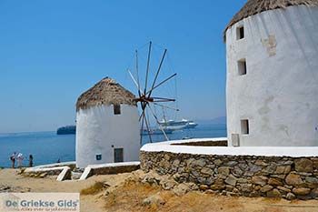 Mykonos stad - Chora Mykonos - Cycladen Foto 51 - Foto van https://www.grieksegids.nl/fotos/mykonos/mykonos-stad/350pix/mykonos-stad-051.jpg