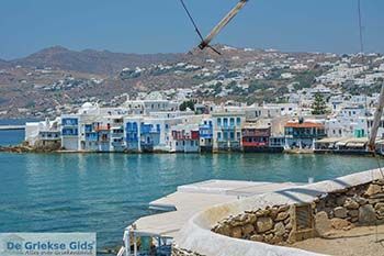 Mykonos stad - Chora Mykonos - Cycladen Foto 54 - Foto van https://www.grieksegids.nl/fotos/mykonos/mykonos-stad/350pix/mykonos-stad-054.jpg
