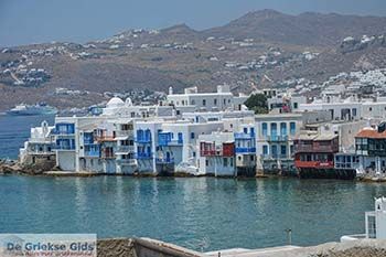 Mykonos stad - Chora Mykonos - Cycladen Foto 58 - Foto van https://www.grieksegids.nl/fotos/mykonos/mykonos-stad/350pix/mykonos-stad-058.jpg