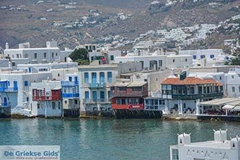 Mykonos stad - Chora Mykonos - Cycladen Foto 60 - Foto van https://www.grieksegids.nl/fotos/mykonos/mykonos-stad/350pix/mykonos-stad-060.jpg