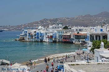 Mykonos stad - Chora Mykonos - Cycladen Foto 62 - Foto van https://www.grieksegids.nl/fotos/mykonos/mykonos-stad/350pix/mykonos-stad-062.jpg