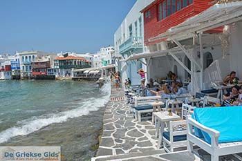 Mykonos stad - Chora Mykonos - Cycladen Foto 66 - Foto van https://www.grieksegids.nl/fotos/mykonos/mykonos-stad/350pix/mykonos-stad-066.jpg