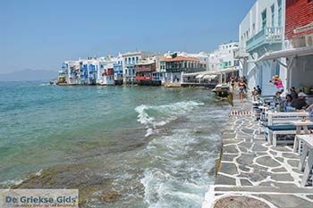 Mykonos stad - Chora Mykonos - Cycladen Foto 68 - Foto van https://www.grieksegids.nl/fotos/mykonos/mykonos-stad/350pix/mykonos-stad-068.jpg