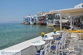 Mykonos stad - Chora Mykonos - Cycladen Foto 71 - Foto van https://www.grieksegids.nl/fotos/mykonos/mykonos-stad/350pix/mykonos-stad-071.jpg