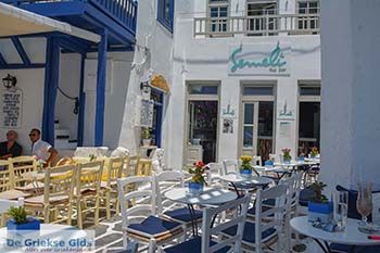 Mykonos stad - Chora Mykonos - Cycladen Foto 72 - Foto van https://www.grieksegids.nl/fotos/mykonos/mykonos-stad/350pix/mykonos-stad-072.jpg