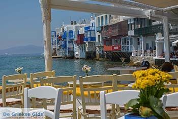 Mykonos stad - Chora Mykonos - Cycladen Foto 73 - Foto van https://www.grieksegids.nl/fotos/mykonos/mykonos-stad/350pix/mykonos-stad-073.jpg