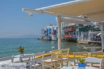Mykonos stad - Chora Mykonos - Cycladen Foto 74 - Foto van https://www.grieksegids.nl/fotos/mykonos/mykonos-stad/350pix/mykonos-stad-074.jpg