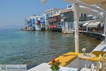 Mykonos stad - Chora Mykonos - Cycladen Foto 75 - Foto van https://www.grieksegids.nl/fotos/mykonos/mykonos-stad/350pix/mykonos-stad-075.jpg