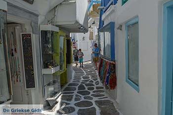 Mykonos stad - Chora Mykonos - Cycladen Foto 77 - Foto van https://www.grieksegids.nl/fotos/mykonos/mykonos-stad/350pix/mykonos-stad-077.jpg