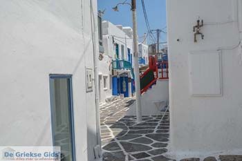 Mykonos stad - Chora Mykonos - Cycladen Foto 78 - Foto van https://www.grieksegids.nl/fotos/mykonos/mykonos-stad/350pix/mykonos-stad-078.jpg