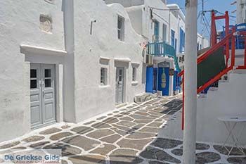 Mykonos stad - Chora Mykonos - Cycladen Foto 79 - Foto van https://www.grieksegids.nl/fotos/mykonos/mykonos-stad/350pix/mykonos-stad-079.jpg