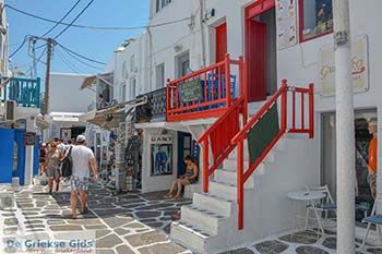 Mykonos stad - Chora Mykonos - Cycladen Foto 81 - Foto van https://www.grieksegids.nl/fotos/mykonos/mykonos-stad/350pix/mykonos-stad-081.jpg