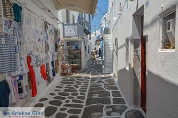 Mykonos stad - Chora Mykonos - Cycladen Foto 82 - Foto van https://www.grieksegids.nl/fotos/mykonos/mykonos-stad/350pix/mykonos-stad-082.jpg