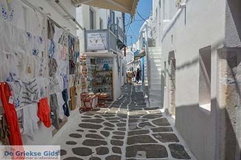 Mykonos stad - Chora Mykonos - Cycladen Foto 83 - Foto van https://www.grieksegids.nl/fotos/mykonos/mykonos-stad/350pix/mykonos-stad-083.jpg