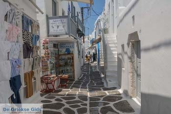 Mykonos stad - Chora Mykonos - Cycladen Foto 84 - Foto van https://www.grieksegids.nl/fotos/mykonos/mykonos-stad/350pix/mykonos-stad-084.jpg