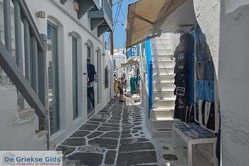 Mykonos stad - Chora Mykonos - Cycladen Foto 85 - Foto van https://www.grieksegids.nl/fotos/mykonos/mykonos-stad/350pix/mykonos-stad-085.jpg