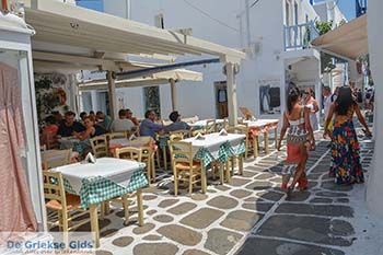 Mykonos stad - Chora Mykonos - Cycladen Foto 86 - Foto van https://www.grieksegids.nl/fotos/mykonos/mykonos-stad/350pix/mykonos-stad-086.jpg