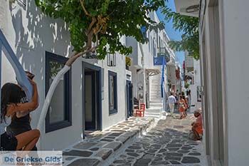 Mykonos stad - Chora Mykonos - Cycladen Foto 87 - Foto van https://www.grieksegids.nl/fotos/mykonos/mykonos-stad/350pix/mykonos-stad-087.jpg