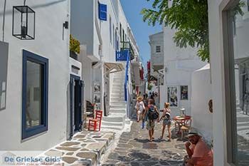 Mykonos stad - Chora Mykonos - Cycladen Foto 88 - Foto van https://www.grieksegids.nl/fotos/mykonos/mykonos-stad/350pix/mykonos-stad-088.jpg