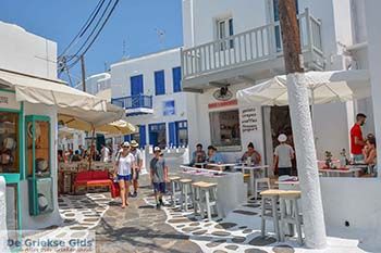 Mykonos stad - Chora Mykonos - Cycladen Foto 94 - Foto van https://www.grieksegids.nl/fotos/mykonos/mykonos-stad/350pix/mykonos-stad-094.jpg