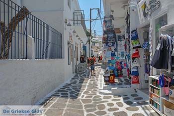 Mykonos stad - Chora Mykonos - Cycladen Foto 99 - Foto van https://www.grieksegids.nl/fotos/mykonos/mykonos-stad/350pix/mykonos-stad-099.jpg