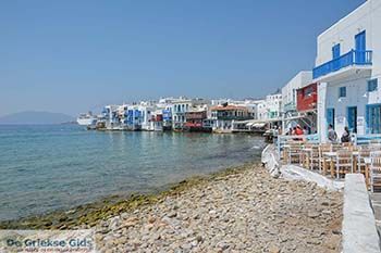 Mykonos stad - Chora Mykonos - Cycladen Foto 101 - Foto van https://www.grieksegids.nl/fotos/mykonos/mykonos-stad/350pix/mykonos-stad-101.jpg