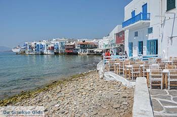 Mykonos stad - Chora Mykonos - Cycladen Foto 102 - Foto van https://www.grieksegids.nl/fotos/mykonos/mykonos-stad/350pix/mykonos-stad-102.jpg