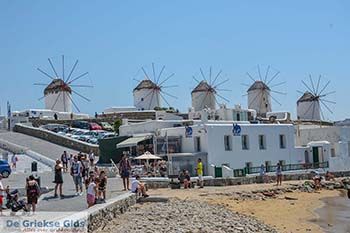 Mykonos stad - Chora Mykonos - Cycladen Foto 104 - Foto van https://www.grieksegids.nl/fotos/mykonos/mykonos-stad/350pix/mykonos-stad-104.jpg