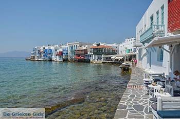 Mykonos stad - Chora Mykonos - Cycladen Foto 106 - Foto van https://www.grieksegids.nl/fotos/mykonos/mykonos-stad/350pix/mykonos-stad-106.jpg