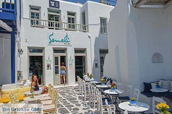 Mykonos stad - Chora Mykonos - Cycladen Foto 107 - Foto van https://www.grieksegids.nl/fotos/mykonos/mykonos-stad/350pix/mykonos-stad-107.jpg